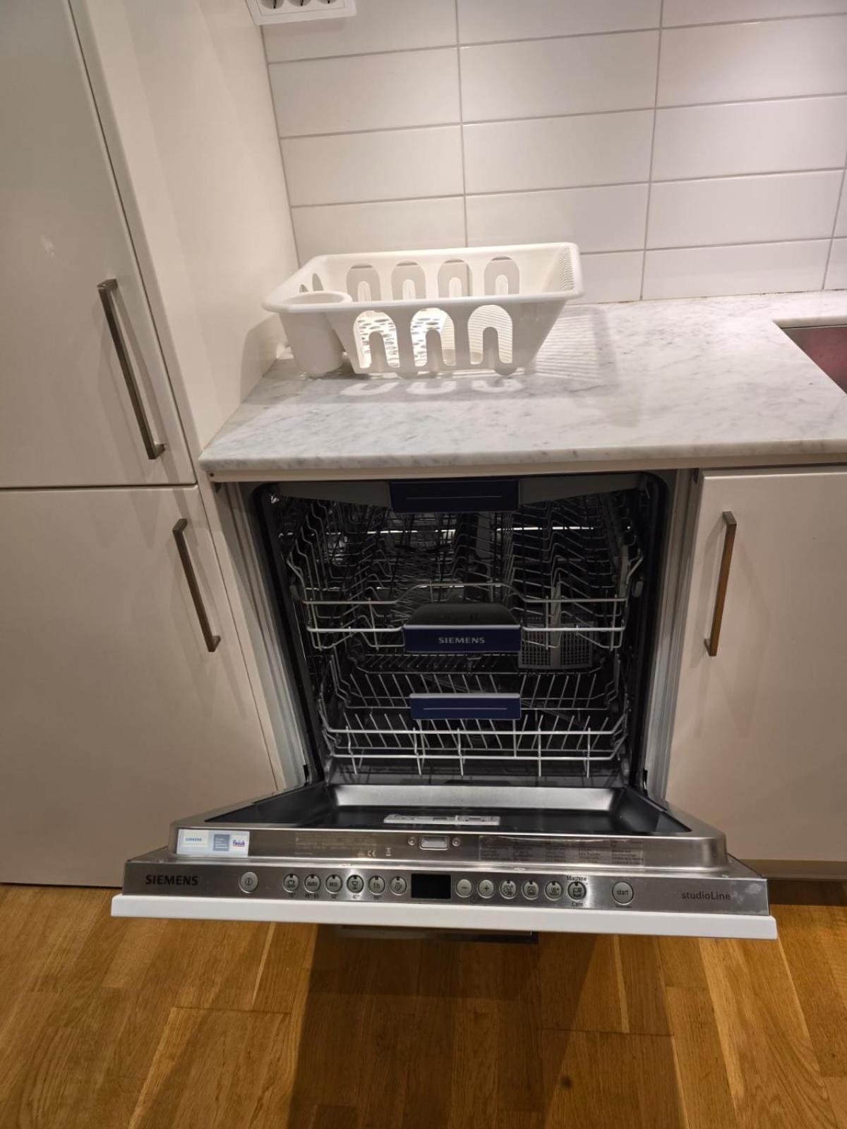 Noah Longstay Sockenvaegen 1A-5A 예테보리 외부 사진